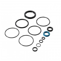 Ремкомплект FOX Seal Kit 38 FLOAT NA2 Rebuild 2024