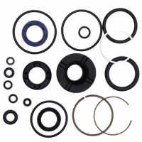 Ремкомплект FOX Seal Kit DHX Damper Rebuild 2023