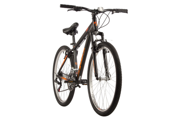 Велосипед FOXX ATLANTIC 26" (2022)