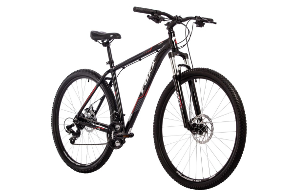 Велосипед FOXX ATLANTIC 29" (2024)