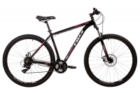 Велосипед FOXX ATLANTIC 29" (2024)
