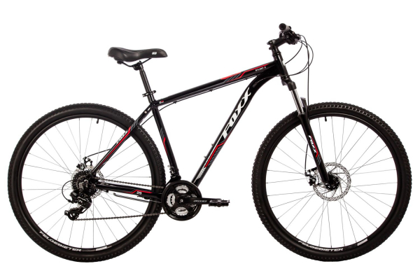 Велосипед FOXX ATLANTIC 29" (2024)