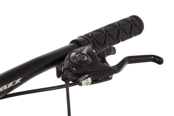 Велосипед FOXX ATLANTIC D 27.5" (2022)