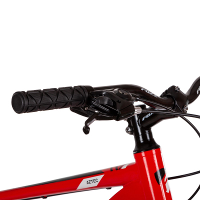 Велосипед FOXX AZTEC 27.5" (2022)