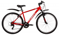 Велосипед FOXX AZTEC 27.5" (2022)