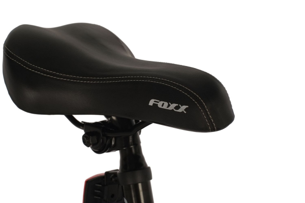 Велосипед FOXX FREELANDER 26" (2021)