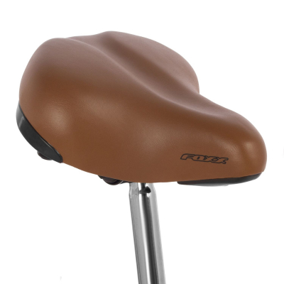 Велосипед FOXX Vintage 28" (2024)