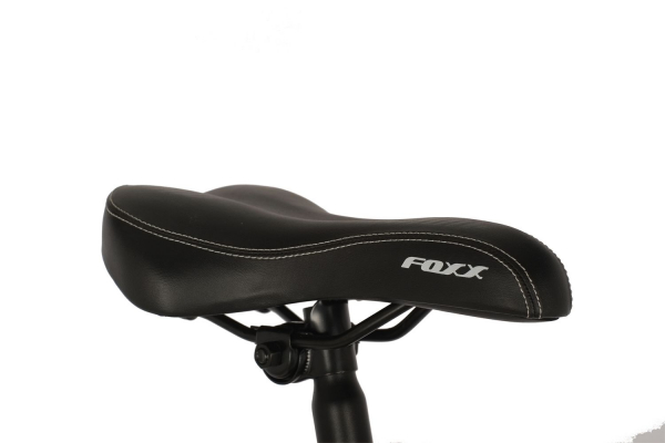 Велосипед FOXX ZING H1 26" (2021)
