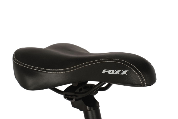 Велосипед FOXX ZING H2 26" (2021)