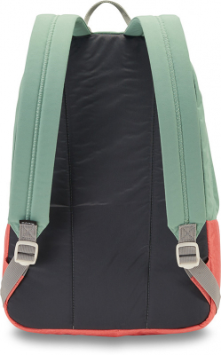 Рюкзак DAKINE 365 PACK 21L ARUGAM
