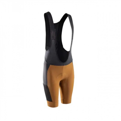 Велотрусы Leatt MTB 5.0 Endurance Bib