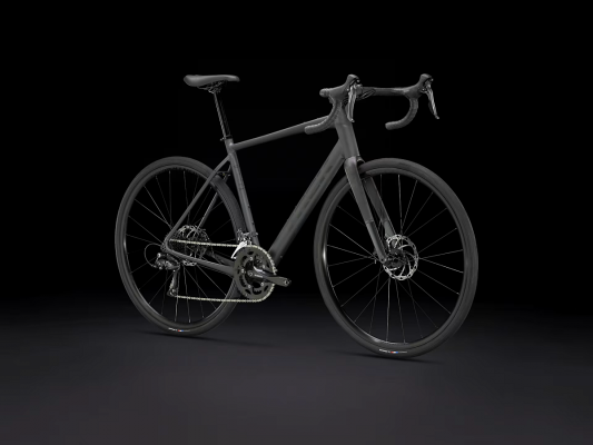 Велосипед TREK DOMANE AL 2 Gen 4 (2026)