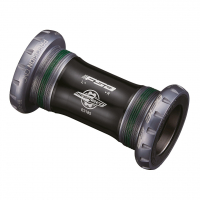 Каретка FSA BB386EVO to BSA68mm