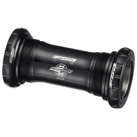 Каретка FSA BB392EVO MTB to BSA 68/73mm