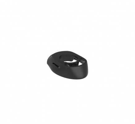 Кольцо рулевой колонки FSA Cone Spacer ACR to PINARELLO F12