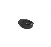 Кольцо рулевой колонки FSA Cone Spacer ACR to SPECY SL7