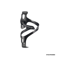 Флягодержатель FSA K-Force Bottle Cage