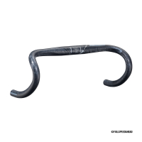 Руль FSA K-Force NewErgo Carbon 420mm