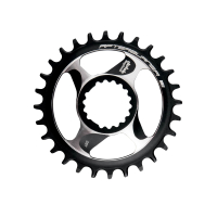 Звезда FSA MTB Afterburner DM 1x 30T SH12
