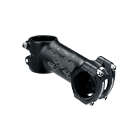 Вынос FSA MTB Comet Alloy ±6° 100mm