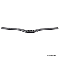 Руль FSA MTB Comet Riser Alloy 15x740mm