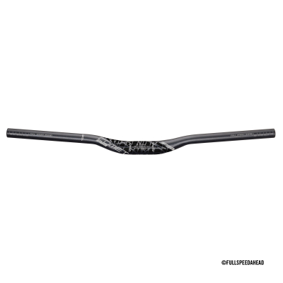 Руль FSA MTB Comet Riser Alloy 15x740mm