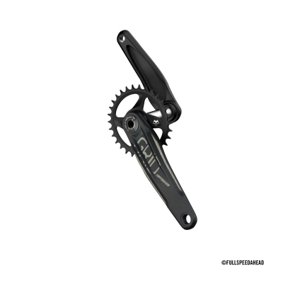 Система FSA MTB Grid DM 1x32T 170mm