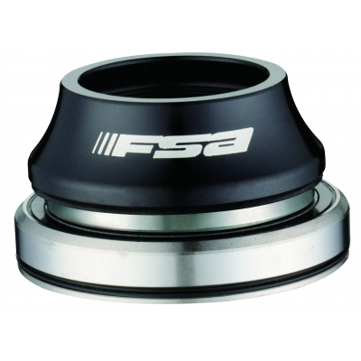 Рулевая колонка 1-1/8" FSA Orbit C-40-ACB TPR-IS42/28.6/H15/IS52/40
