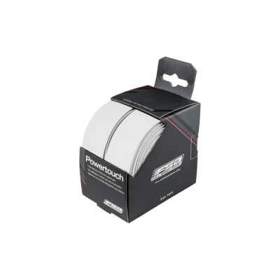 Обмотка руля FSA Powertouch Tape