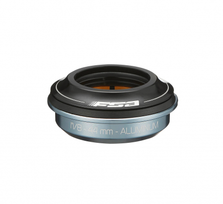 Рулевая колонка верх 1-1/8" FSA PREMIUM Internal Up ZS44/28.6