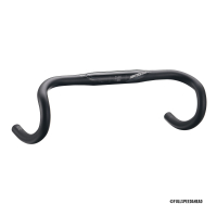 Руль FSA Road Energy NewErgo Alloy 440mm