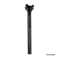 Подседельный штырь FSA Road K-Force Carbon SB0 31,6x350mm