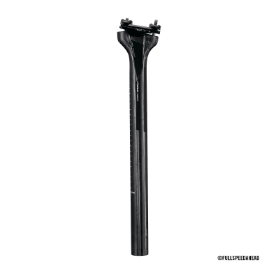 Подседельный штырь FSA Road K-Force Carbon SB0 31,6x350mm