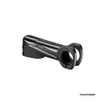 Вынос FSA Road NS ACR Alloy -6° 90mm