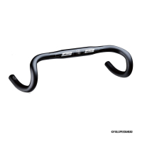 Руль FSA Road Omega Compact Alloy 440mm