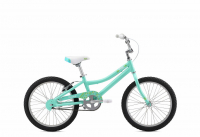 Велосипед Fuji ROOKIE 20 GIRL (2021)