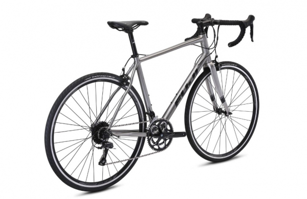 Велосипед Fuji SPORTIF 2.1 (2023)