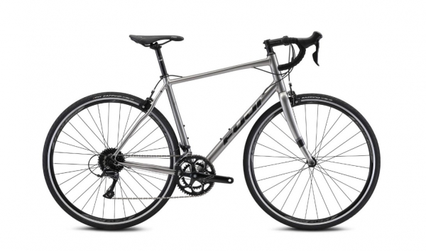 Велосипед Fuji SPORTIF 2.1 (2023)