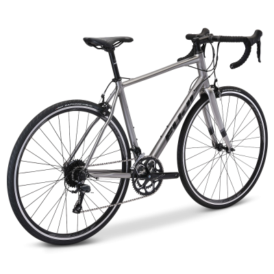 Велосипед Fuji SPORTIF 2.1 (2024)
