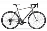 Велосипед Fuji SPORTIF 2.1 (2024)