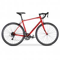 Велосипед Fuji SPORTIF 2.3 (2023)