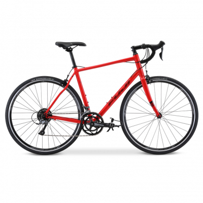 Велосипед Fuji SPORTIF 2.3 (2023)
