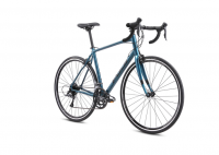 Велосипед Fuji SPORTIF 2.3 (2024)