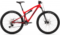 Велосипед Rock Machine Blizzard XCM 30-29 (2024)