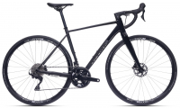 Велосипед Superior X-ROAD 6.5 GF (2025)