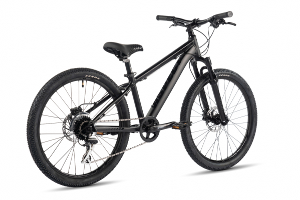 Велосипед Aspect AIR JR (2022)