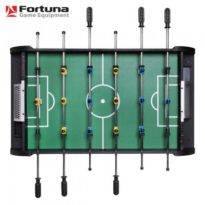 настольный стол футбол (кикер) Fortuna FD-35 97Х54Х35СМ