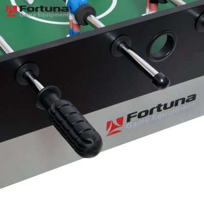 настольный стол футбол (кикер) Fortuna FD-35 97Х54Х35СМ
