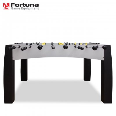 настольный стол футбол (кикер) Fortuna FUSION FDH-425 122Х61Х79СМ