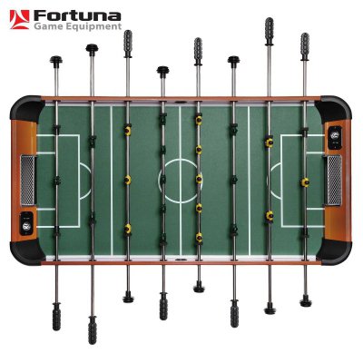 Футбол/кикер Fortuna ARENA FRS-455